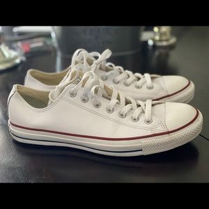 Mens Converse Chuck Taylor All Star